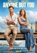 Anyone But You / Λατρεύω να σε Μισώ (2023)