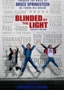 Blinded by the Light (2019)