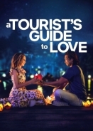 A Tourist's Guide to Love / Ξεναγός στον Έρωτα (2023)