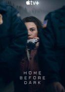 Home Before Dark (2020)