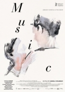 Music (2023)