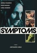 Symptoms (1974)