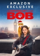 A Christmas Gift from Bob (2020)
