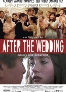 Μετά το Γάμο / After the Wedding (2006)