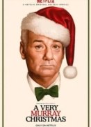 A Very Murray Christmas 2015