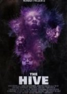 The Hive (2015)