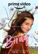 Catherine Called Birdy (2022)