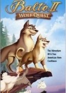Balto: Wolf Quest (2002)