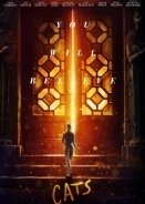 Cats (2019)