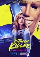 Totally Killer (2023)