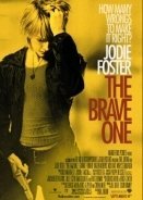 The Brave One / Εκτός Εαυτού (2007)