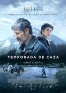 Hunting Season (2017)