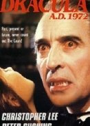 Dracula A.D.  (1972)