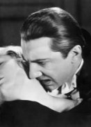 ΜΠΕΛΑ ΛΟΥΓΚΟΖΙ