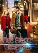 One Starry Christmas (2014)