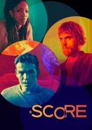 Το Τέλειο Κόλπο / The Score (2022)