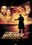 The Hitcher 2: I've Been Waiting - Το Ωτοστόπ Του Τρόμου 2: Ψυχρός Δολοφόνος (2003)