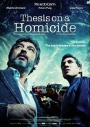 Thesis On A Homicide  (2013)