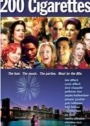 200 Cigarettes (1999)