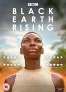 Η Εξέγερση της Μαύρης Γης / Black Earth Rising (2018)
