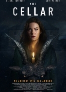 The Cellar (2022)