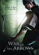 War of the Arrows (2011)