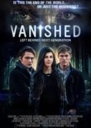 Left Behind: Vanished: Next Generation (2016)