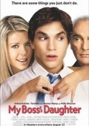 My Boss's Daughter / Η κόρη του αφεντικού (2003)