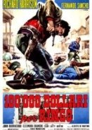 100.000 dollari per Ringo (1965)