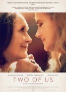Εμείς οι δύο / Deux / Two of Us (2019)