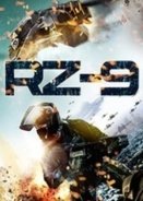 Rz-9 (2015)
