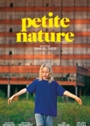 Τρυφερούδι / Softie / Petite nature (2021)