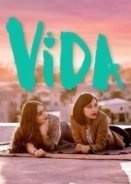 Vida (2018)