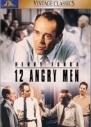 Οι Δώδεκα Ένορκοι / 12 Angry Men (1957)