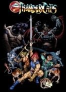 Thundercats (1985)