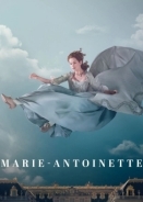 Marie Antoinette / Μαρία Αντουανέτα (2022)