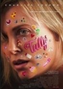 Τα Παιδιά Είναι Ευτυχία  / Tully (2018)