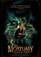 The Mortuary Collection (2019)