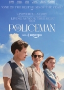 My Policeman (2022)
