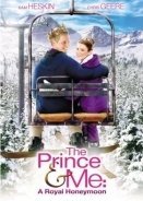 The Prince & Me 3: A Royal Honeymoon ( 2008)