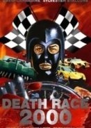 Death Race 2000 (1975)