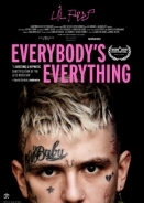 Everybodys Everything (2019)