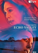 Echo Valley (2025)