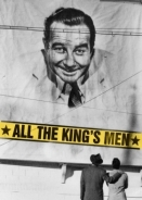 All the King's Men / Όλοι οι Άνθρωποι του Βασιλιά (1949)