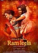 Goliyon Ki Rasleela Ram-Leela (2013)