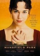 Mansfield Park (1999)
