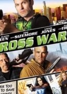 Cross Wars (2017)