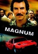Magnum, P.I. (1980)