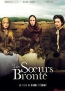 Les soeurs Brontë (1979)