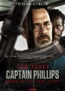 Captain Phillips (2013)